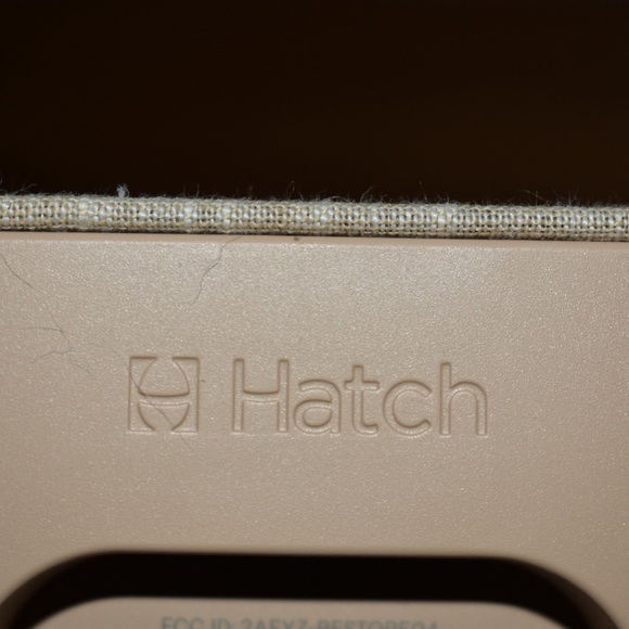 Hatch Restore 2 (2022 Model) - Picture 4 of 7
